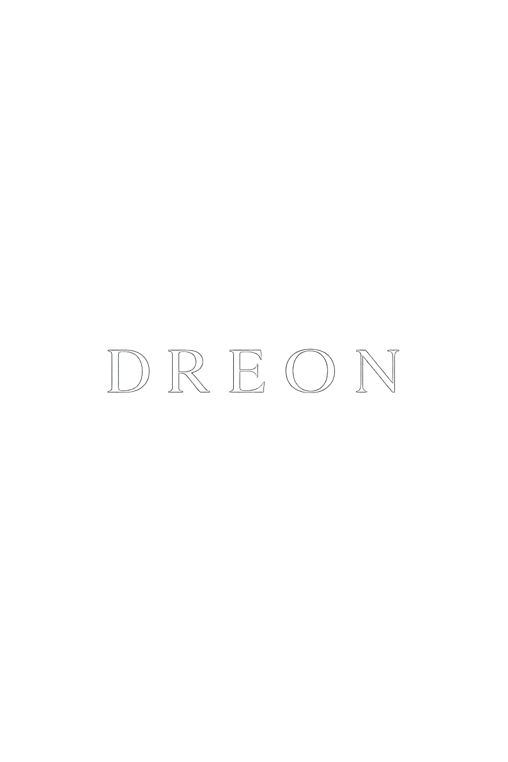 DREON